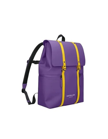 Рюкзак Gaston Luga Backpack Spläsh 16