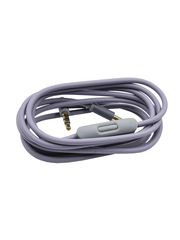 Провод для Beats Solo 2.0, Studio 2.0 (Серый)