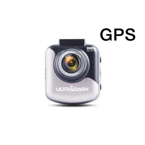 Видеорегистратор CANSONIC C1 GPS