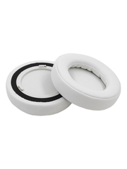 Амбушюры для наушников Corsair Virtuoso RGB