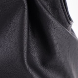 Сумка Саломея 101 канадский черный