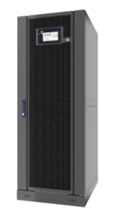 Силовой шкаф ИМПУЛЬС МОДУЛЬ СК200