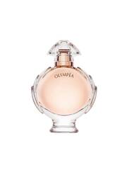 PACO RABANNE Olympea lady 30ml edp