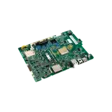 302TV94040 Главная плата Kyocera ECOSYS P6230cdn (OEM) (Тех.упаковка)