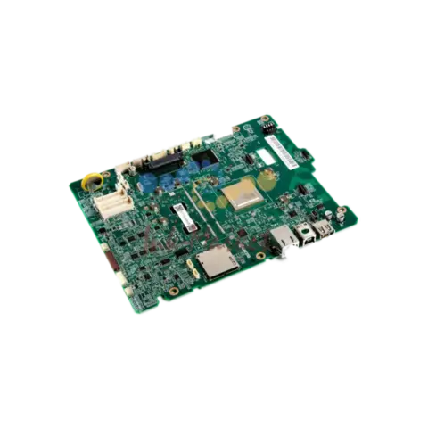 302TV94040 Главная плата Kyocera ECOSYS P6230cdn (OEM) (Тех.упаковка)