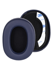 Амбушюры для наушников JABRA Elite 85H