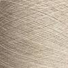 Пряжа BABY CASHMERE 2/26 Loro Piana