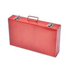 Аппарат для раструбной сварки SR-110 (75-110мм)