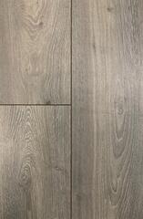 Ламинат Greenwald Romantica 33 Дуб Тахо 8 мм