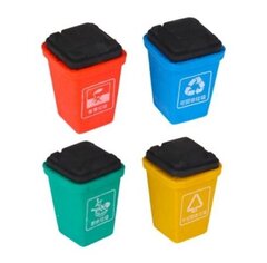 Изображение загружено обработкой