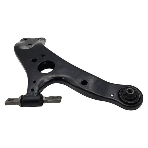 Рычаг CTR CQ0355R (CQT-42R)