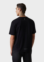 Футболка GUESS