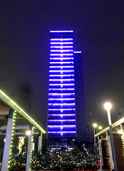 Новый Арбат