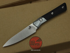 Нож кухонный Microtech Paring Knife