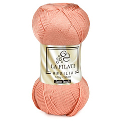 Resilia La Filati K103