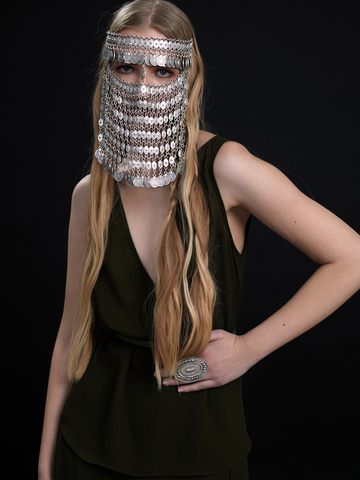 Топы, лонги