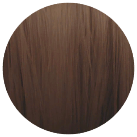 Wella Professional Illumina Color 5/ (Светло-коричневый) - Стойкая крем-краска для волос