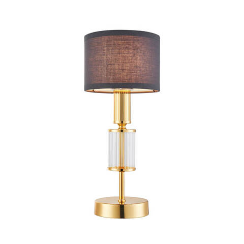 Настольные лампы ·