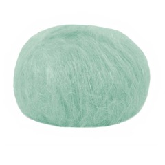 Пряжа Lana Gatto Wool Mohair (30793)