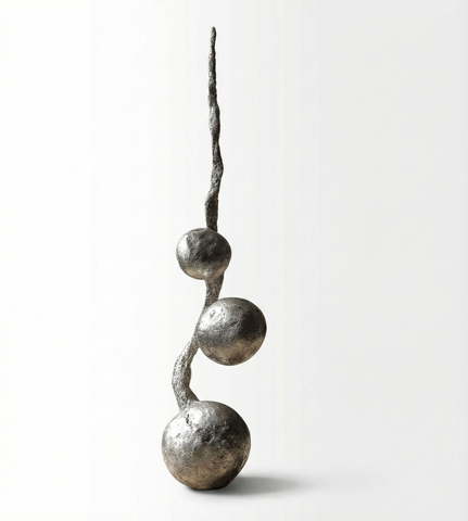 “Orion” (Three Kings) из коллекции “Cosmos”