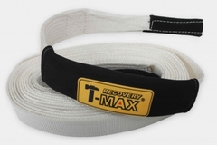 Стропа динамическая 15000 кг/с, 110мм х 9м