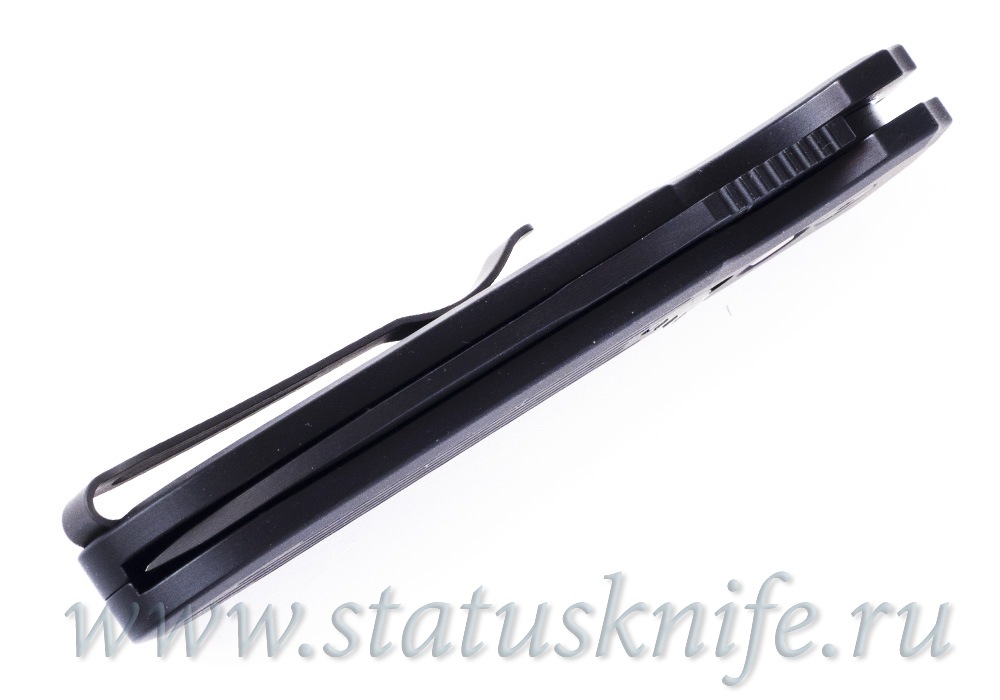 Нож Pro-Tech Prometheus PDW Werx 1805 Magnacut