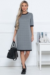 Платье 71772 Avili