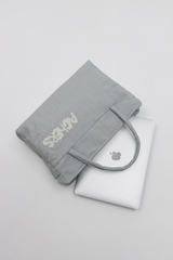 СУМКА ДЛЯ НОУТБУКА 