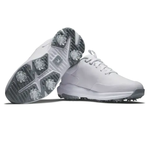 Ботинки для гольфа женские FootJoy Tour Rival