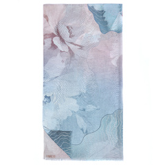 Шарф FABRETTI VF45-9