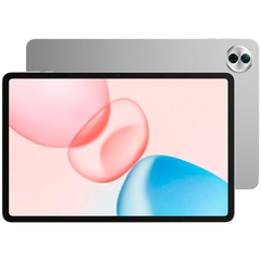 Планшет Honor Pad 10, 12.1", Wi-Fi, 8/256GB, Gray (Серый)