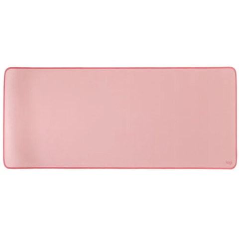 Коврик для мыши Logitech Desk Mat Studio Series, Pink[956-000053]