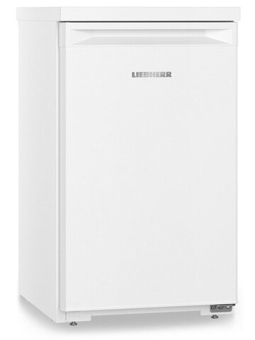 Liebherr Rd 1201-20 001