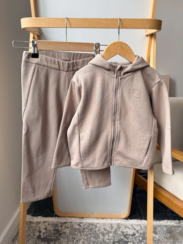 Костюм Emporio Armani, 98