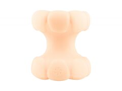 Телесный мастурбатор-стоппер Homme Royal Henchman