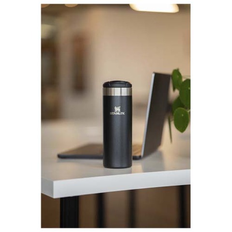 Stanley 470 мл AeroLight™ дорожный стакан