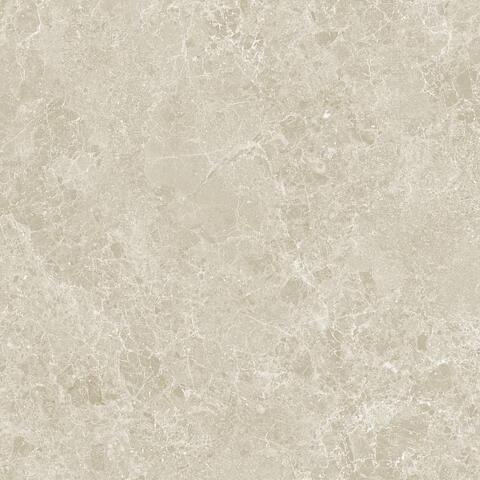 STN Ceramica Charisma Sand 100x100