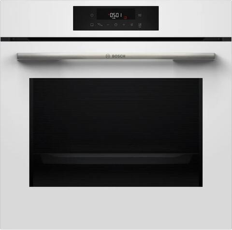 Bosch Serie 6 HJG852YW0T духовой шкаф электрический