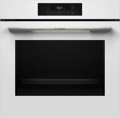 Bosch Serie 6 HJG852YW0T духовой шкаф электрический фото