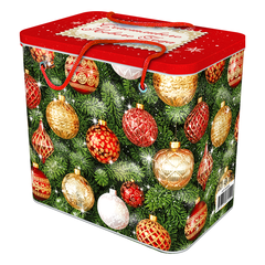 ПОСЫЛКА ПОЖЕЛАНИЕ 1500г
ЖЕСТЬ