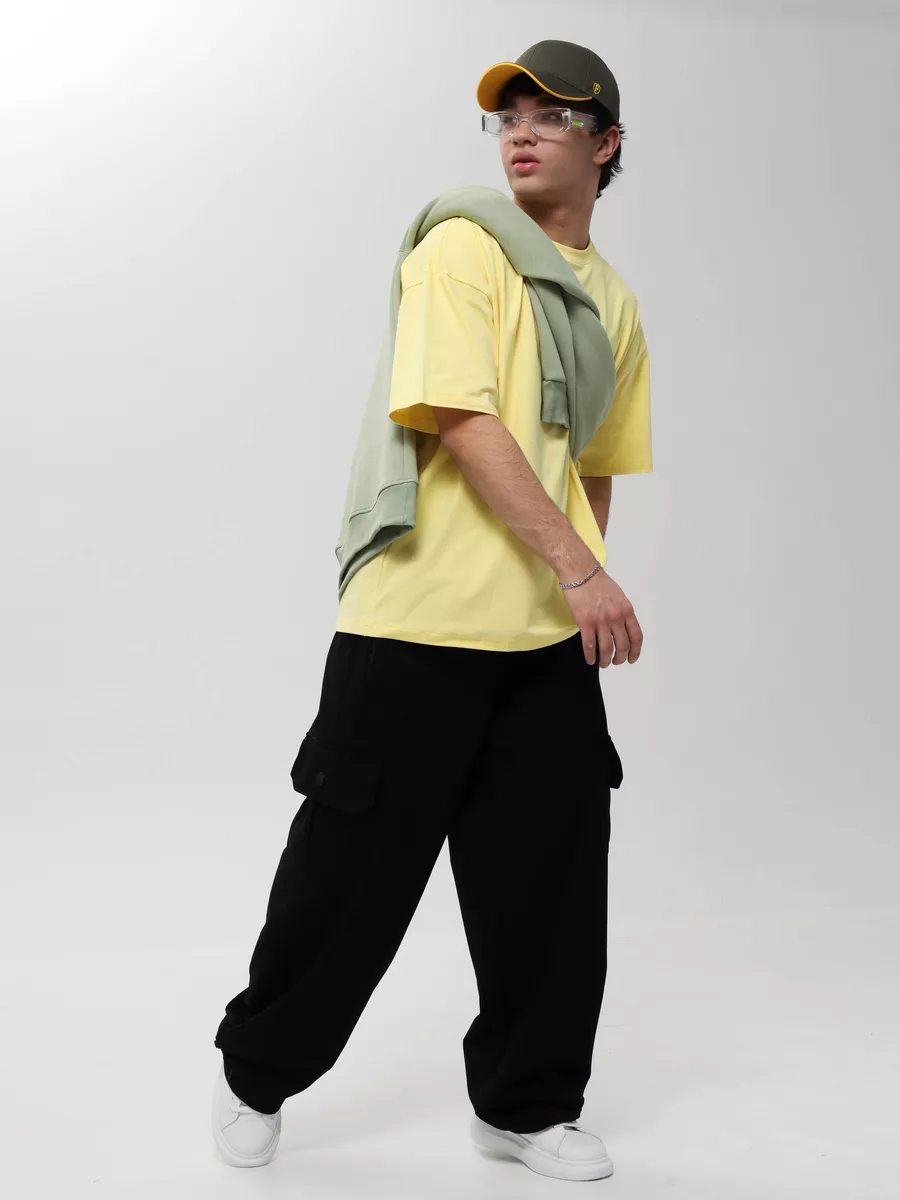 Бейсболка летняя