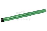 Барабан Content для Samsung ML-2160, 2162, 2165, 2168, SCX-3400, 3405, SL-M2020