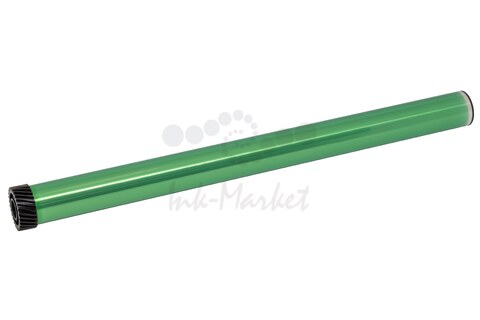 Барабан Content для Samsung ML-2160, 2162, 2165, 2168, SCX-3400, 3405, SL-M2020