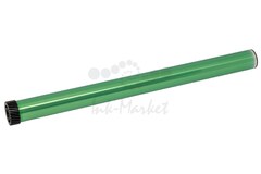 Барабан Content для Samsung ML-2160, 2162, 2165, 2168, SCX-3400, 3405, SL-M2020