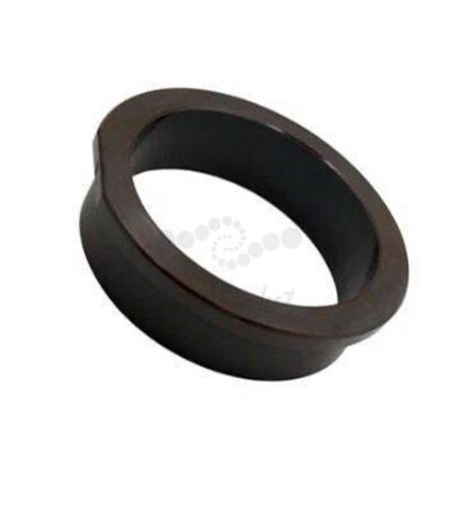 Втулка пластмассовая термоизоляционная диам. 43 мм (AE032032)