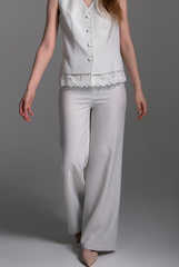 Другие цвета