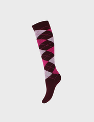 Гольфы Mademoiselle