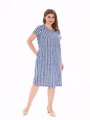 4703 Платье женское