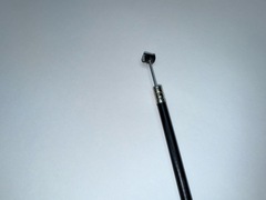 Трос сцепления для Honda CB750 92-03 г.в. NIGHTHAWK 750 91-03 г.в.