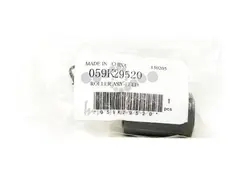 Ролик подачи совместимый для DADF Xerox 240, 550, 700, 4110, D95 (059K29520 / 604K75220)